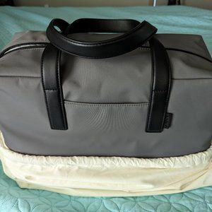 Away Luggage - The Everywhere Bag in Asphalt